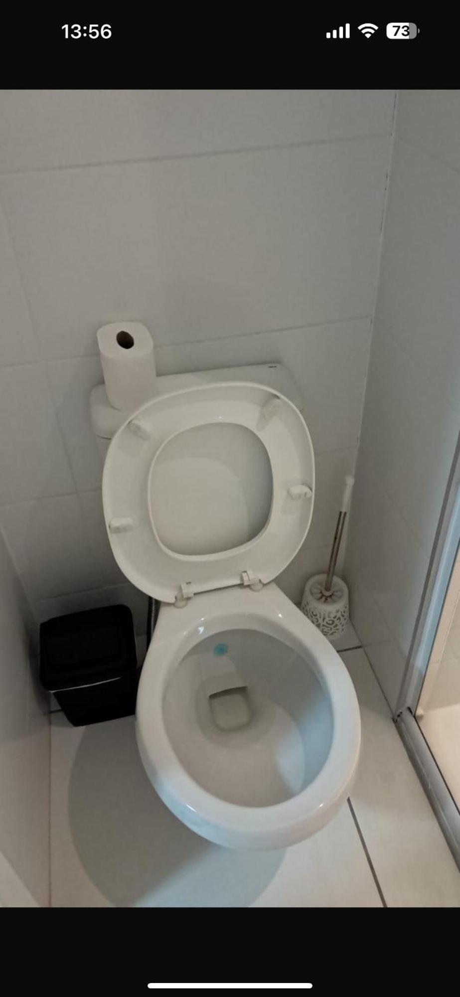 Studio Com Spa E Garden Vila Mariana Sao Paulo Dış mekan fotoğraf