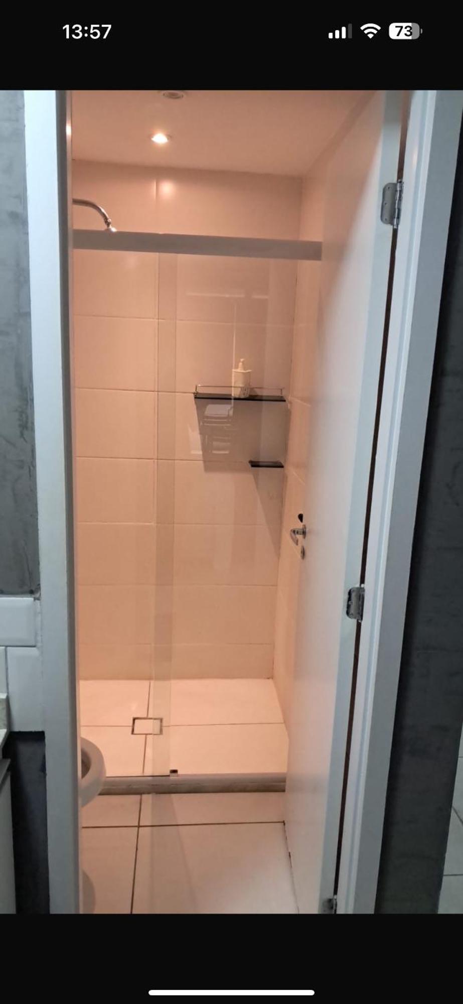 Studio Com Spa E Garden Vila Mariana Sao Paulo Dış mekan fotoğraf