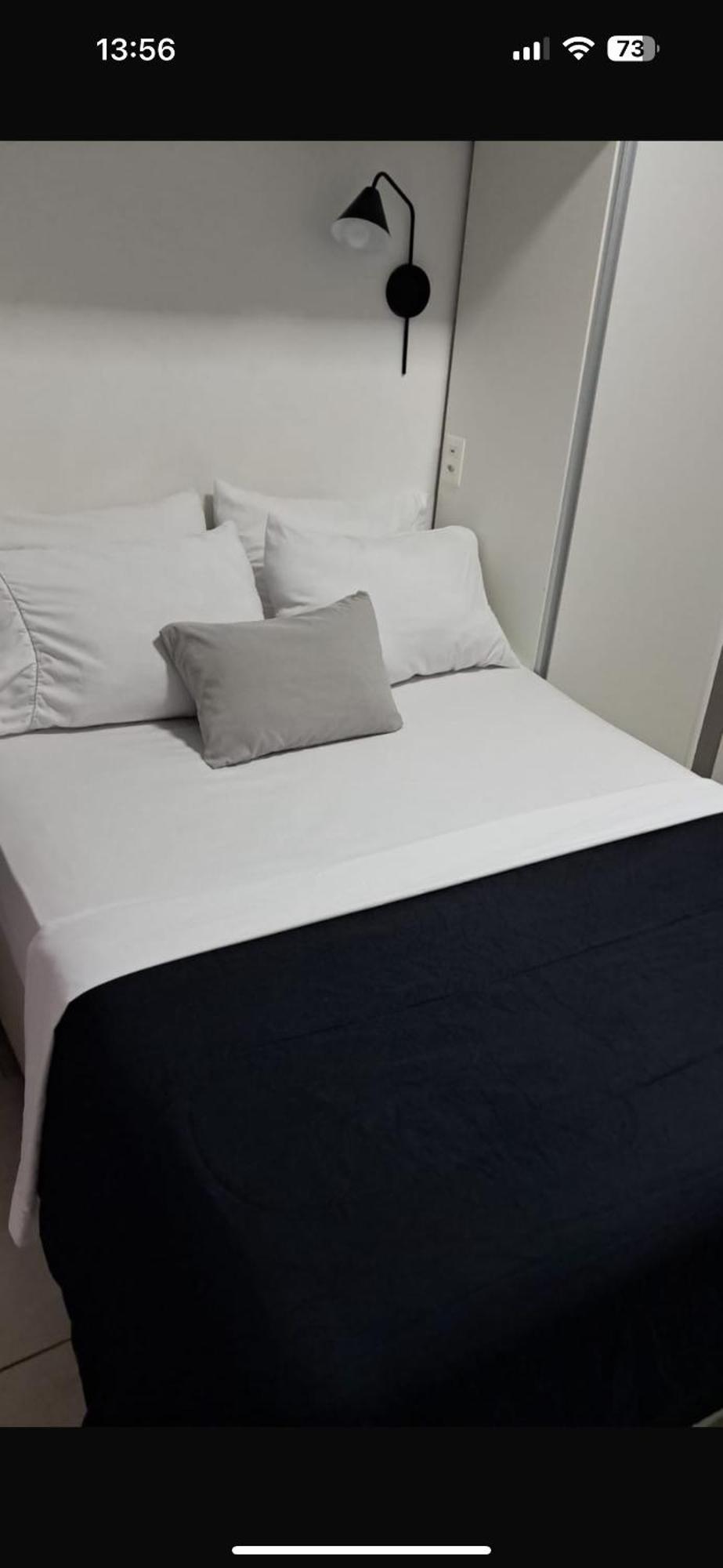 Studio Com Spa E Garden Vila Mariana Sao Paulo Dış mekan fotoğraf